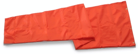 windsocks, wind direction, low wind speed, wind, airport windsock, evacuation flags, commercial windsock, commercial windsocks, industrial windsock, industrial windsocks, safety windsock, safety windsocks, plant safety, airport windsocks, heliport windsock, helicopter windsocks, aviation windsock, airstrip, winsox, windcone, commercial windcone, industrial windcone, safety windcone, unlighted windsock frames, windsock frame, collapsible frames, lighted frame, lighting assembly, windsock masts, lighted masts, unlighted masts, tilting mast, custom sizes, custom printed windsock