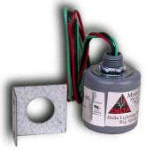 LA302 - DC (300V) LA302-DC