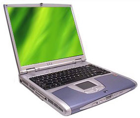 The best notebook computers for Government and Military applications, Intel� Pentium� 4 Processor up to 3.06 Ghz, 17" Widescreen WXGA Active Matrix Display, 4 Speakers Stereo System plus a Subwoofer, Built-In Digital Video Camera, 99 Keys Keyboard with Numeric Keypad, 64 MB DDR Video Memory, Bluetooth Optional, notebook, notebooks, notebook computer, notebook computers, tablet PC, tablet, laptop, laptops, laptop computer, laptop computers, portable computer, Pentium, AMD, notebook battery, notebook accessories, Centrino notebook, TV notebook, widescreen notebook, wireless notebook, Digital camera, notebook memory