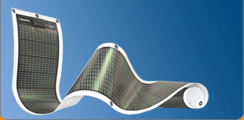 flexible solar panels,flexible solar panel,flexible rollable solar panels,solar panel flexible,10 watt flexible solar panel, solar battery charger, solar battery chargers,solar charger,solar chargers,solar electric charger, solar battery charger deep cell,solar powered battery charger, solar energy chargers,solar car battery charger,solar cell phone charger,solar aa battery charger,rollable solar,rollable solar panel,rollable solar charger,rollable battery charger