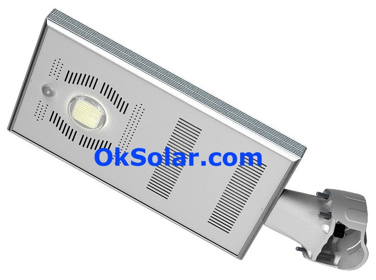 Disaster Relief Self Contained Solar Powered Streetlights Stay Completely Off The Grid, Disaster Relief Solar Light Self Contained, Disaster Zones Solar Lights Self Contained, Solar Lights Self Contained Can Be Delivered To Disaster Zones, Solar Power For Disaster Relief Self Contained Solar Lighting, Solar Powered Portable Light For Disaster Or Remote Areas