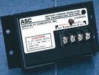 ASC CHARGE OR LOAD CONTROLLERS, Specialty Concepts ASC Charge Controls, solar charge controllers, load controllers, ASC 12/4S, ASC 12/4AE, ASC 12/8, ASC 12/8A, ASC 12/8AE, ASC 24/8AE, ASC 12/12, ASC 12/12AS, ASC 12/12AE, ASC 12/16, ASC 12/16A, asc 12/4s, asc 12/4ae, asc 12/8, asc 12/8a, asc 12/8ae, asc 24/8ae, asc 12/12, asc 12/12as, asc 12/12ae, asc 12/16, asc 12/16a, Battery Charge controllers for solar electric battery charging systems, battery charge controllers, solar panels controllers, solar charge controllers, battery charge controllers, photovoltaic controllers, ASC 12/4S, ASC 12/4AE, ASC 12/8, ASC 12/8A, ASC 12/8AE, ASC 24/8AE, ASC 12/12, ASC 12/12AS, ASC 12/12AE, ASC 12/16, ASC 12/16A, asc 12/4s, asc 12/4ae, asc 12/8, asc 12/8a, asc 12/8ae, asc 24/8ae, asc 12/12, asc 12/12as, asc 12/12ae, asc 12/16, asc 12/16a