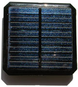 single crystal silicon solar cells, crystal silicon solar cells, silicon solar cells, cells, solar cell, solar cells, poly crystalline solar cells, silicon solar, cells manufactures a full line of high efficiency single crystal silicon solar cells, from 4 inch to 8 inch, to be used in solar modules or a variety of consumer products.