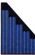 Sharp Triangular PV Module, solar energy, Astropower, astr power, siemens, shell, sharp, Kyorcera, Kyorcera solar panels, Solar Panels, Solar Array, Photovoltaic, pv, solar modules, flexible solar panels, Kyocera solar modules,